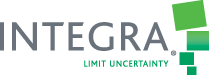 Integra: Limit Uncertainty