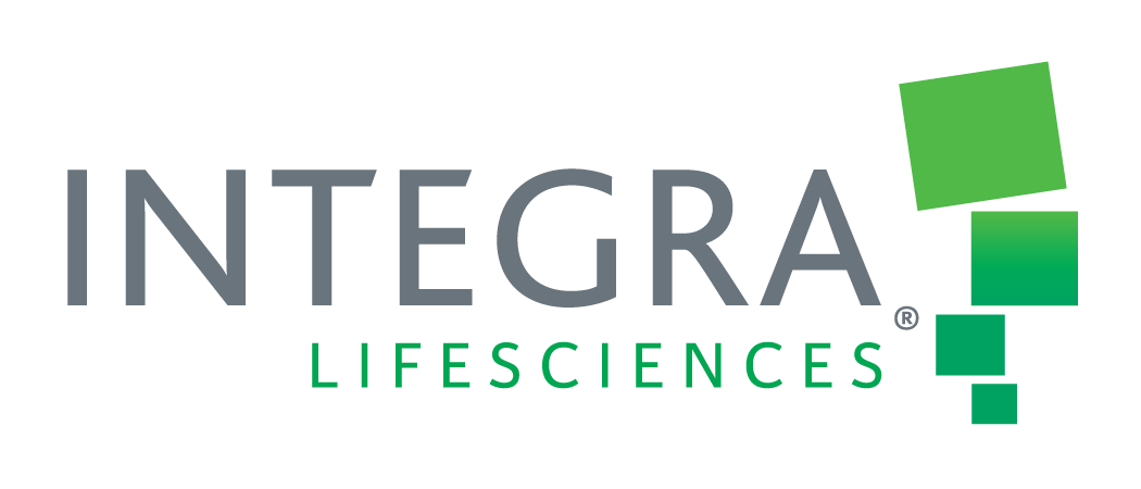 Integra: Limit Uncertainty